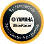 YAMAHA-Siegel-Systempartner-2.jpg